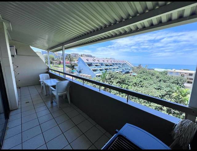 3 BEDROOM PROPERTY TO RENT IN MANABA BEACH